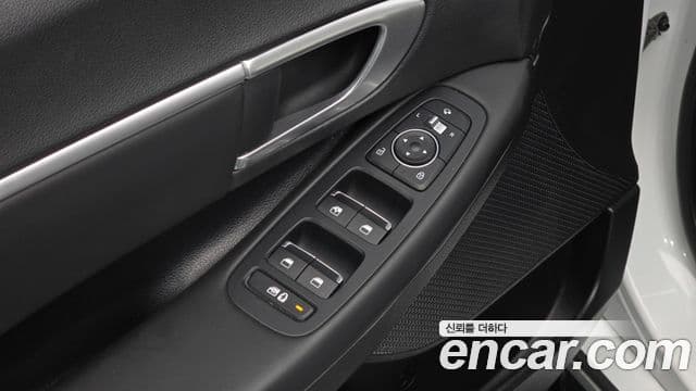 Hyundai Sonata (DN8) Modern, 2022 17