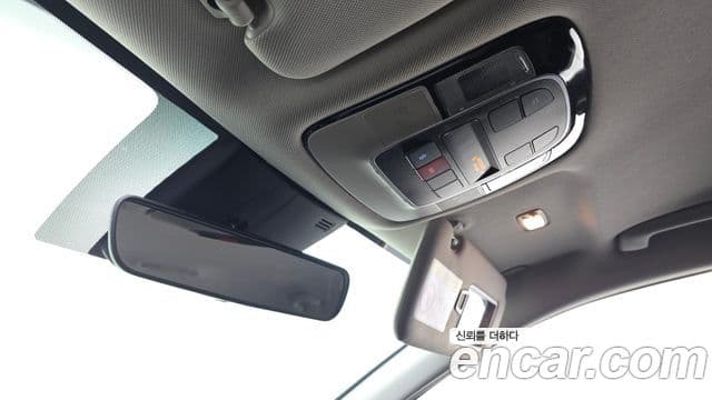 Hyundai Sonata (DN8) Modern, 2022 20