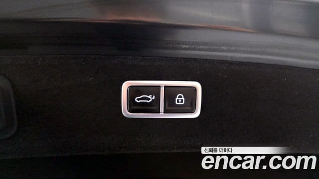 Genesis G80 (RG3) бензин 2.5 турбо AWD, 2025 20