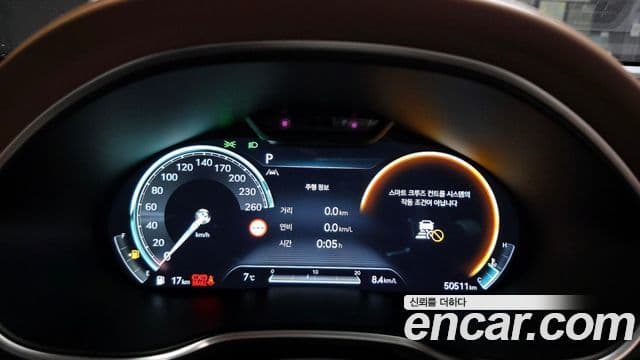 Genesis G80 (RG3) бензин 2.5 турбо AWD, 2024 8