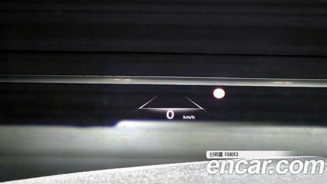 Genesis G80 (RG3) бензин 2.5 турбо AWD, 2024 15