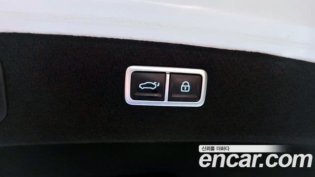 Genesis G80 (RG3) бензин 2.5 турбо AWD, 2024 20