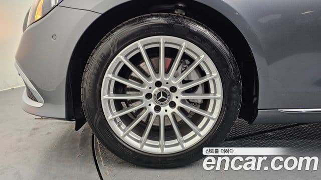 Mercedes-Benz E-класс W213 Exclusive, 2022 все фото