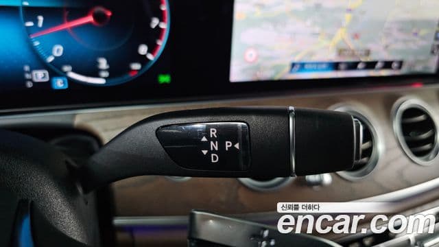 Mercedes-Benz E-класс W213 Exclusive, 2022 9