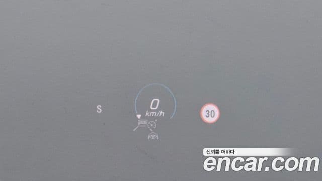 Mercedes-Benz E-класс W213 Exclusive, 2022 13