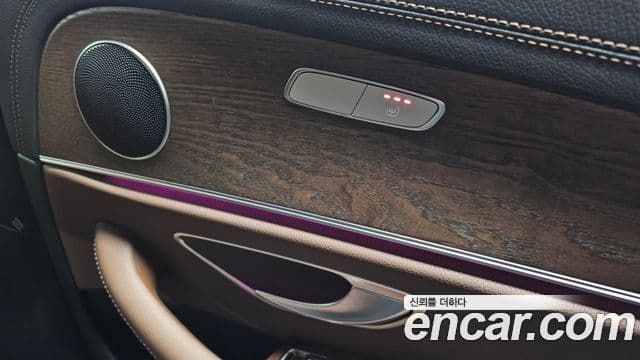 Mercedes-Benz E-класс W213 Exclusive, 2022 18