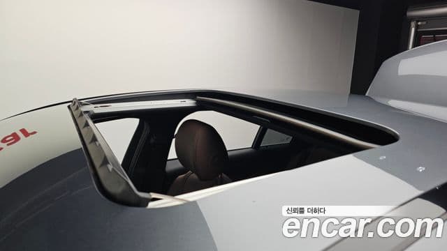 Mercedes-Benz E-класс W213 Exclusive, 2022 19