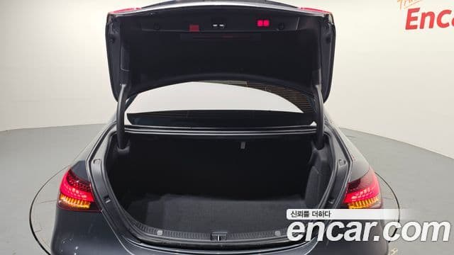 Mercedes-Benz E-класс W213 Exclusive, 2022 20