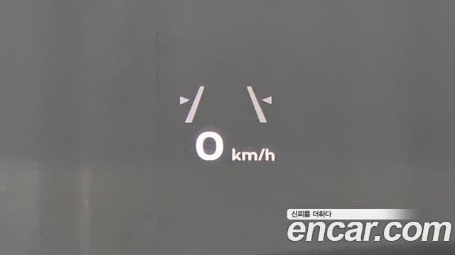 Bentley Flying Spur 3세대, 2022 13