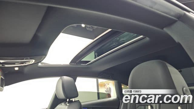 Audi A5 (F5) 40 TFSI Quattro Premium Sportback, 2023 18