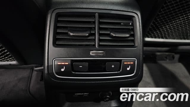 Audi A5 (F5) 40 TFSI Quattro Premium Sportback, 2023 19