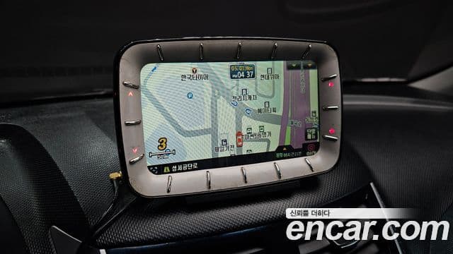 Hyundai Accent(новый кузов / новое поколение) Modern, 2017 14