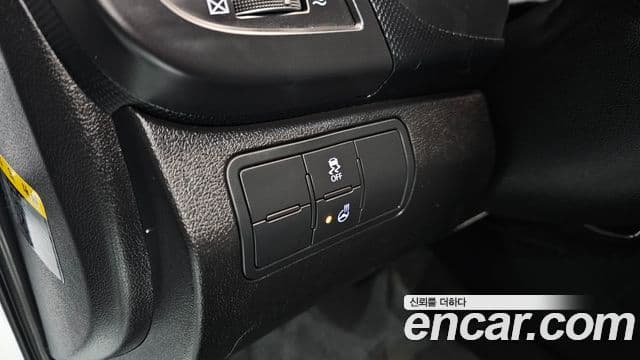 Hyundai Accent(новый кузов / новое поколение) Modern, 2017 17