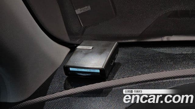 Hyundai Accent(новый кузов / новое поколение) Modern, 2017 19