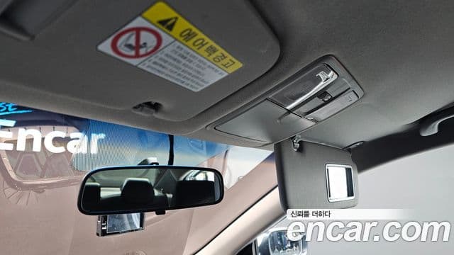 Hyundai Accent(новый кузов / новое поколение) Modern, 2017 20