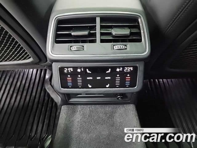 Audi S7 (4K), 2021 13