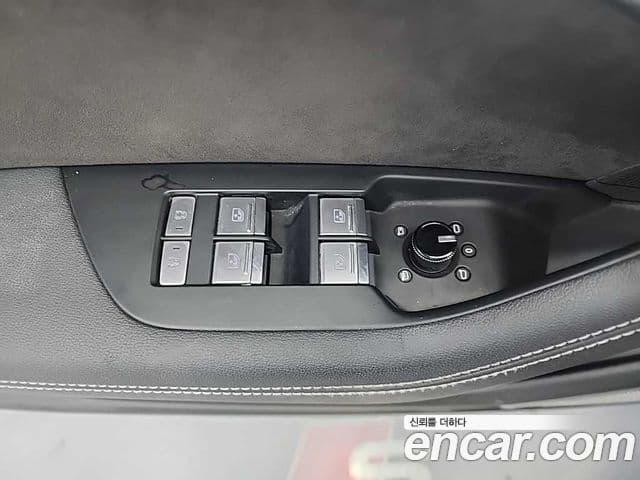 Audi S7 (4K), 2021 17