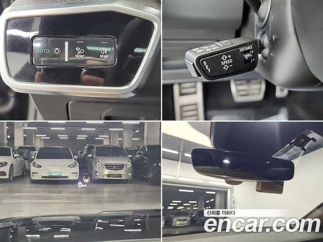 Audi S7 (4K), 2021 18