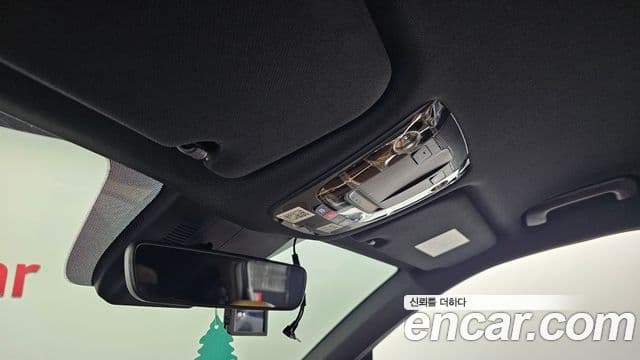 Kia Sorento 4세대 Noblesse, 2022 17