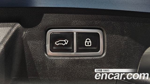 Kia Sorento 4세대 Noblesse, 2022 20