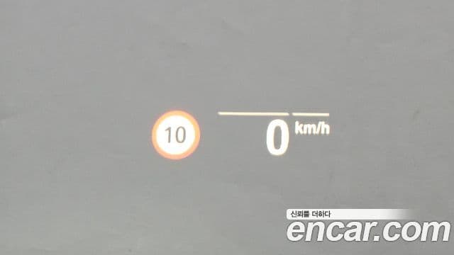 BMW 3시리즈 (G20) Luxury, 2020 17