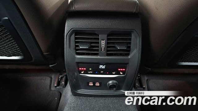 BMW 3시리즈 (G20) Luxury, 2020 19