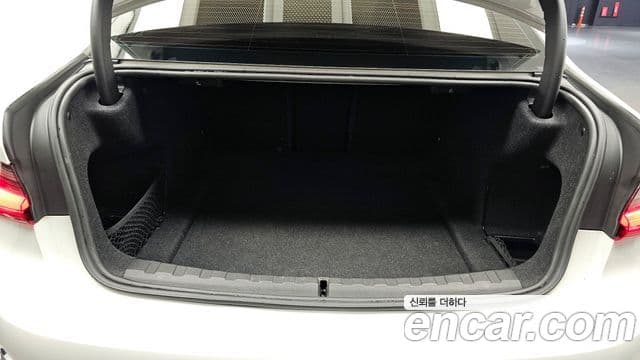 BMW 3시리즈 (G20) Luxury, 2020 20