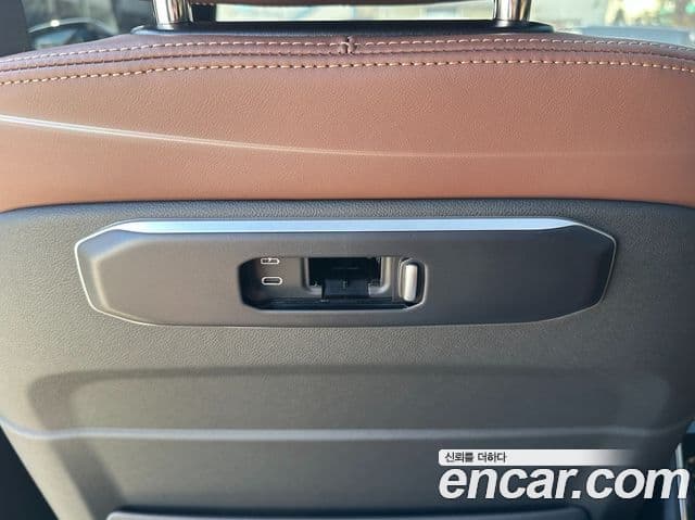 BMW X6 (G06) xDrive40i M Sport, 2026 13