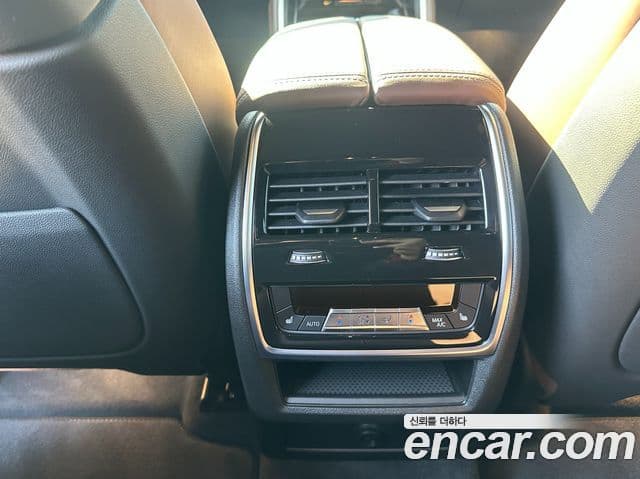 BMW X6 (G06) xDrive40i M Sport, 2026 17