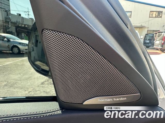 BMW X6 (G06) xDrive40i M Sport, 2026 18