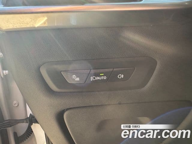 BMW X6 (G06) xDrive40i M Sport, 2026 19