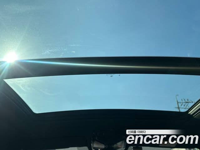 BMW X6 (G06) xDrive40i M Sport, 2026 20