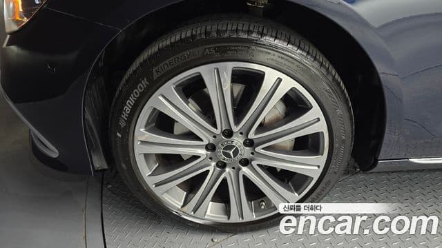 Mercedes-Benz E-класс W213 Exclusive, 2023 все фото