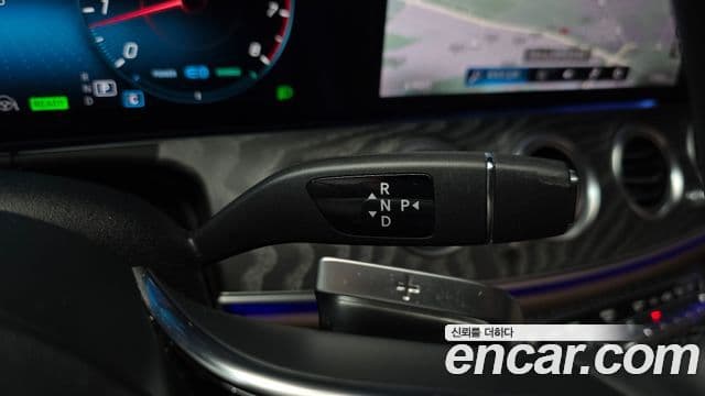 Mercedes-Benz E-класс W213 Exclusive, 2023 9