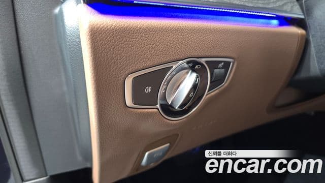 Mercedes-Benz E-класс W213 Exclusive, 2023 15