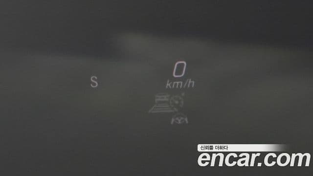 Mercedes-Benz E-класс W213 Exclusive, 2023 16