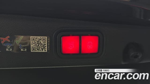 Mercedes-Benz E-класс W213 Exclusive, 2023 18