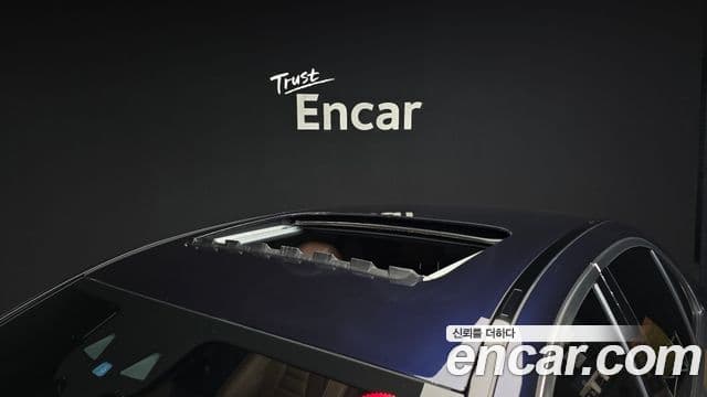 Mercedes-Benz E-класс W213 Exclusive, 2023 20