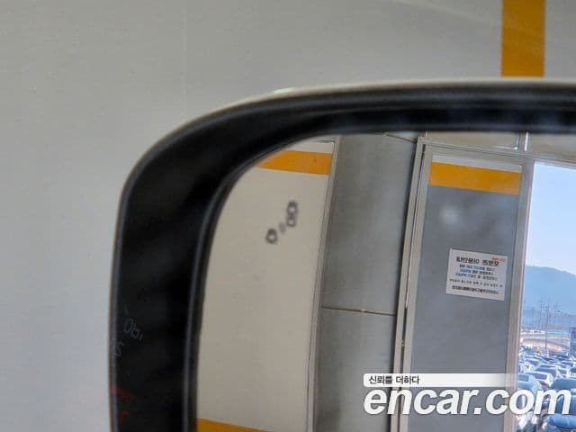 Kia Ray Prestige, 2017 14