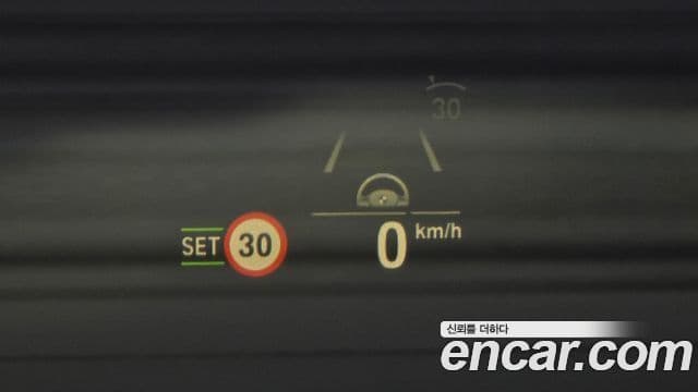 BMW 5시리즈 (G30) 520i M Sport, 2021 16