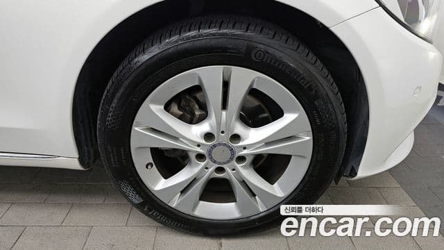 Mercedes-Benz C-класс W205 C220 d 4MATIC, 2016 все фото