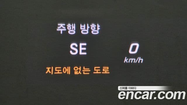 Mercedes-Benz C-класс W205 C220 d 4MATIC, 2016 17