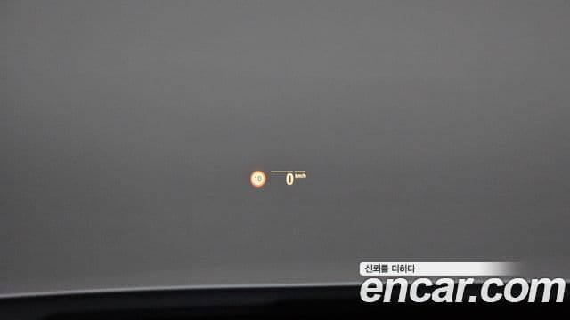 BMW 6시리즈 GT (G32) 630i xDrive M Sport, 2024 13