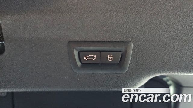 BMW 6시리즈 GT (G32) 630i xDrive M Sport, 2024 20