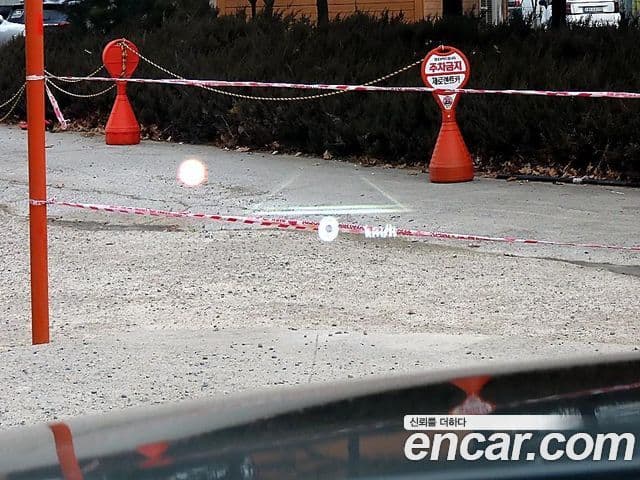 Genesis G80 (RG3) бензин 2.5 турбо 2WD, 2025 10