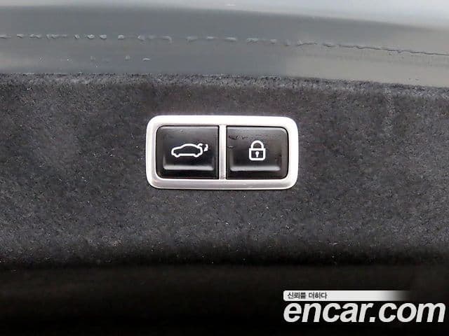 Genesis G80 (RG3) бензин 2.5 турбо 2WD, 2025 16