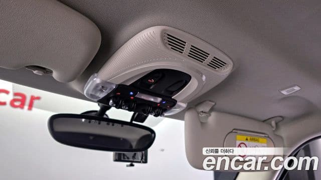 Mini Cooper 3세대, 2022 18