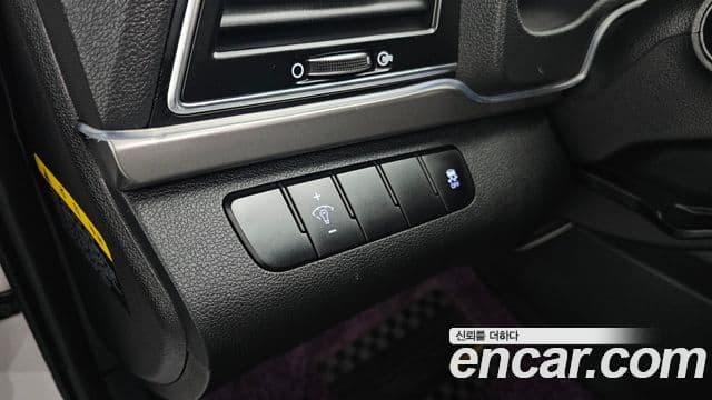 Hyundai Avante AD 1.6 GDI Smart, 2017 16