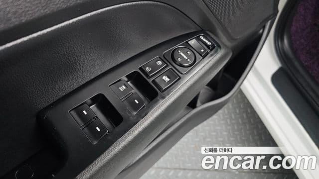 Hyundai Avante AD 1.6 GDI Smart, 2017 17