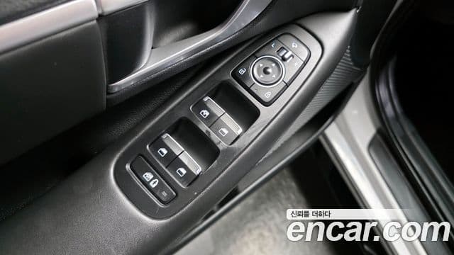 Hyundai Sonata (DN8) Modern, 2022 14